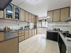 Blk 353 Choa Chu Kang Central (Choa Chu Kang), HDB 4 Rooms #556708771